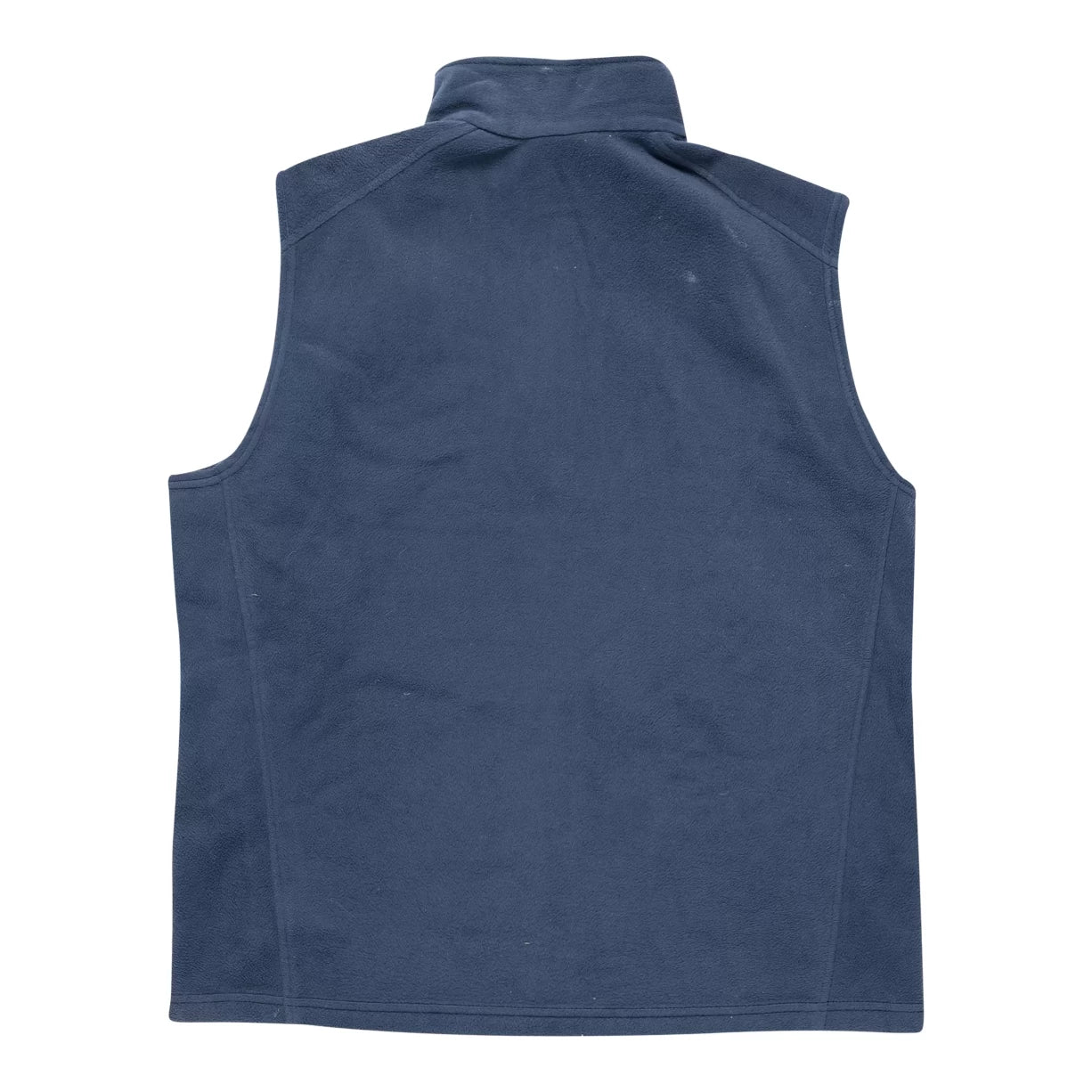 LDark Blue