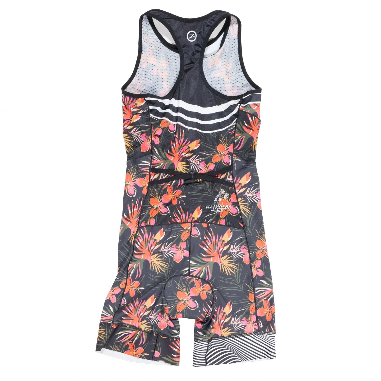 LFloral