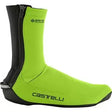 XXLElectric Lime