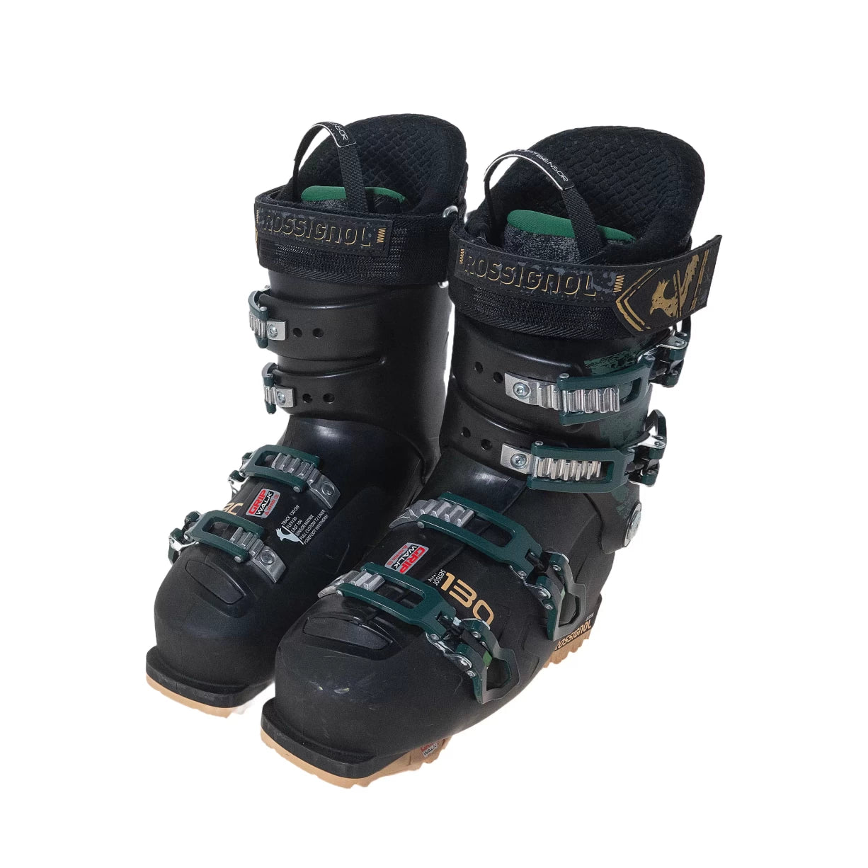 25.5Black
