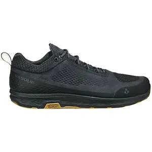 10.5Ebony