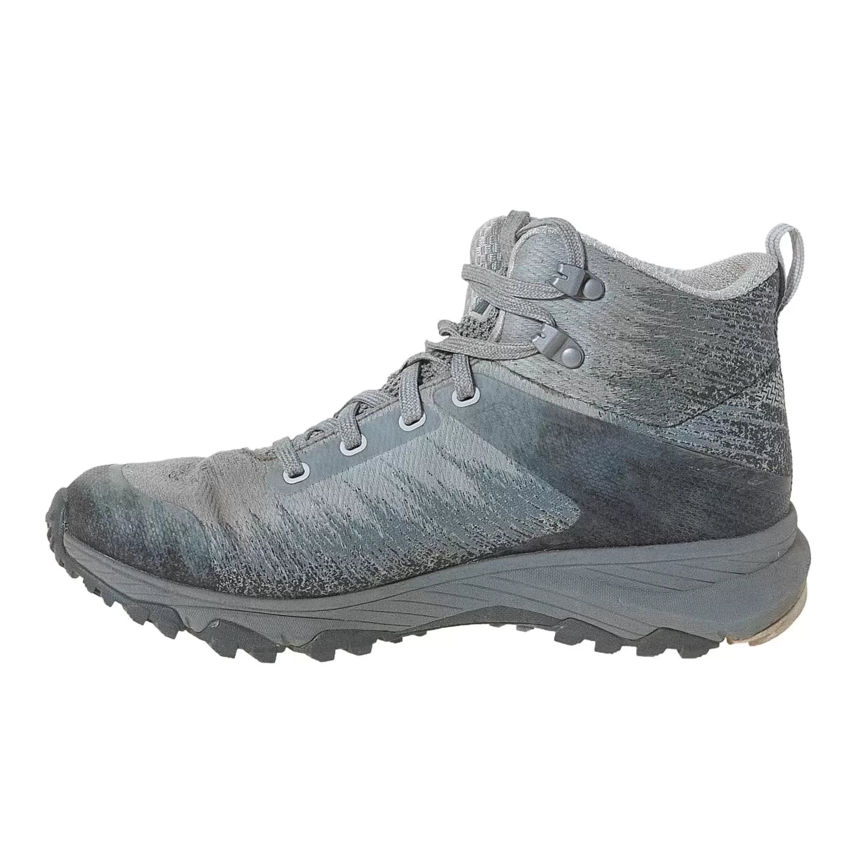 8Grey