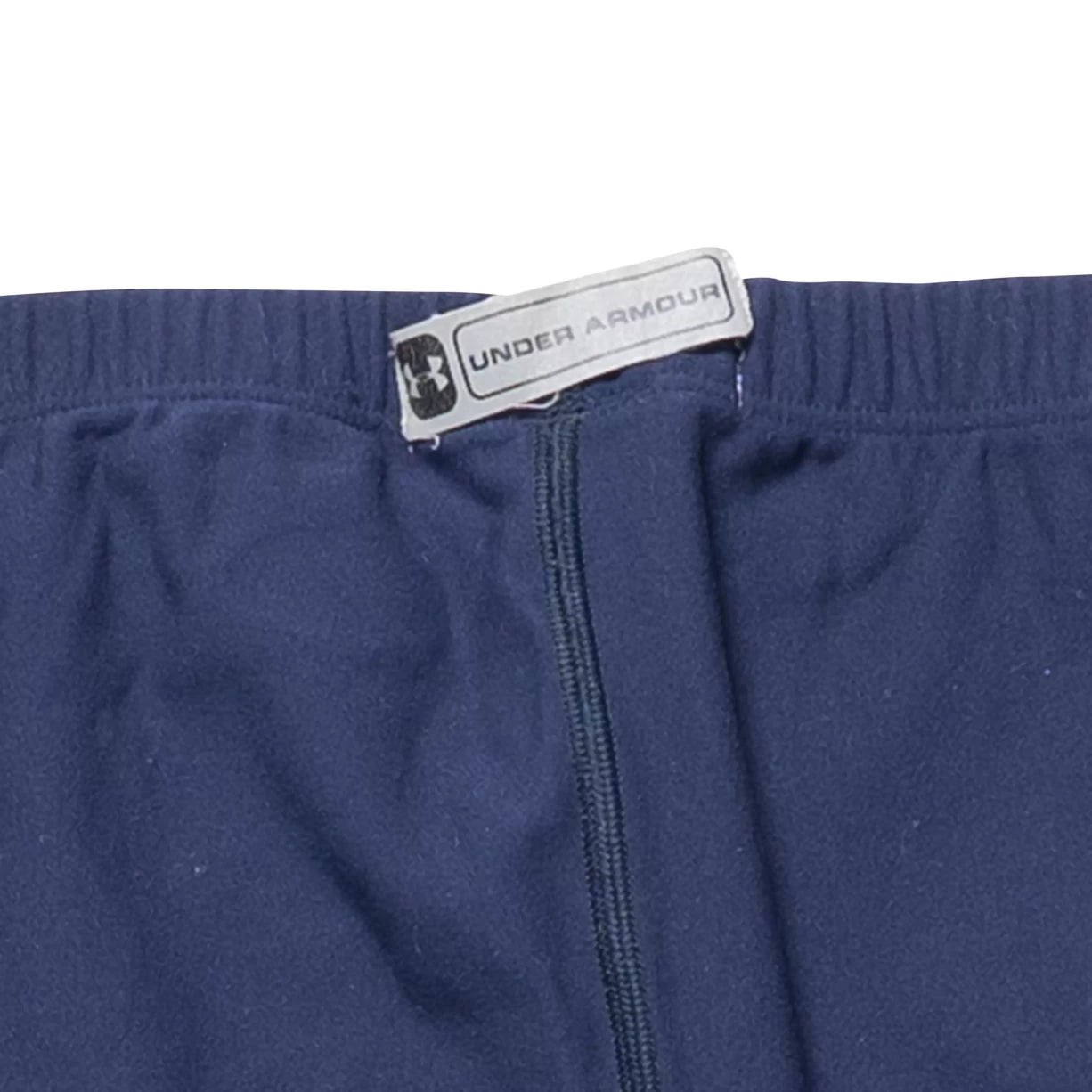 SNavy Blue