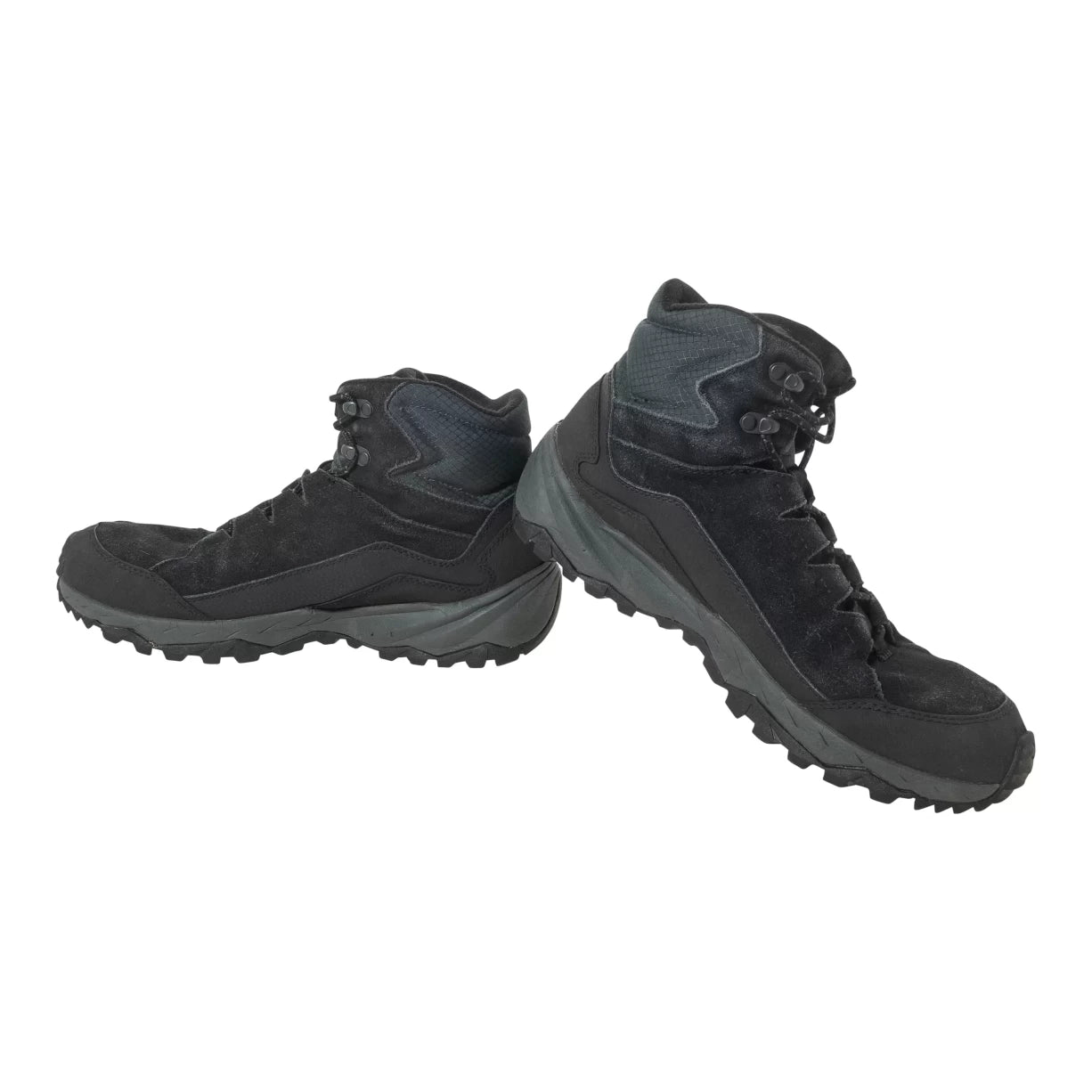 10.5Black