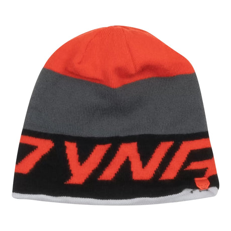 One SizeGray/Red