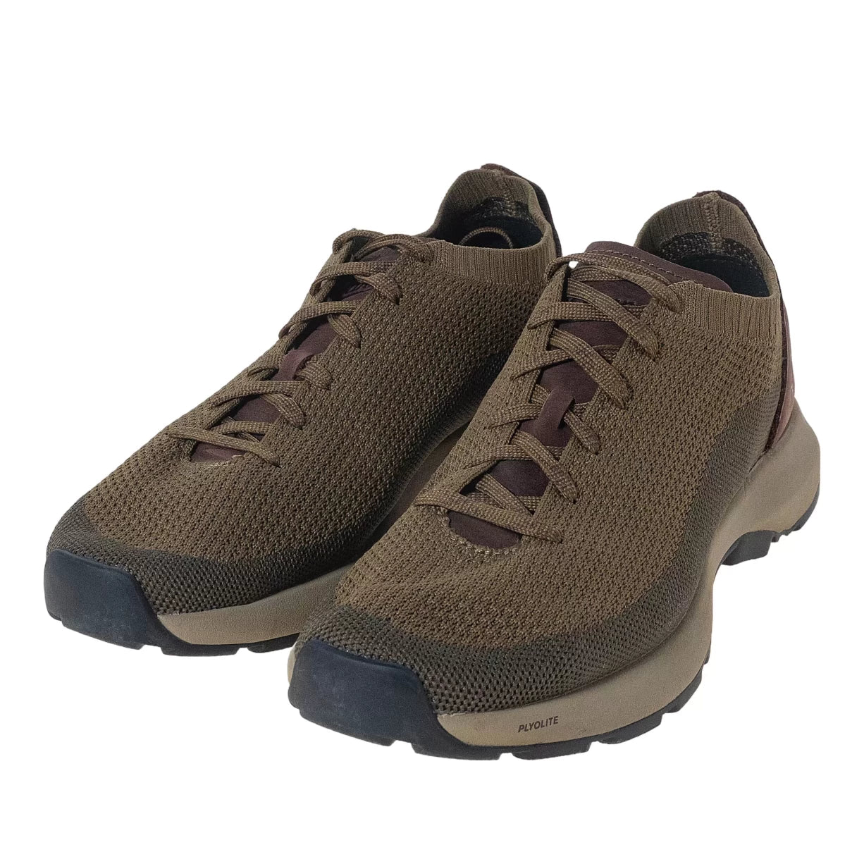 10Brown