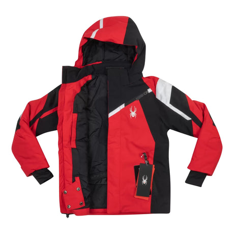 10Red