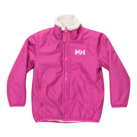 3.0Pink