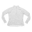 LGrey Heather