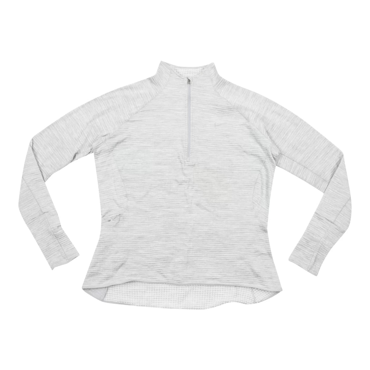 LGrey Heather