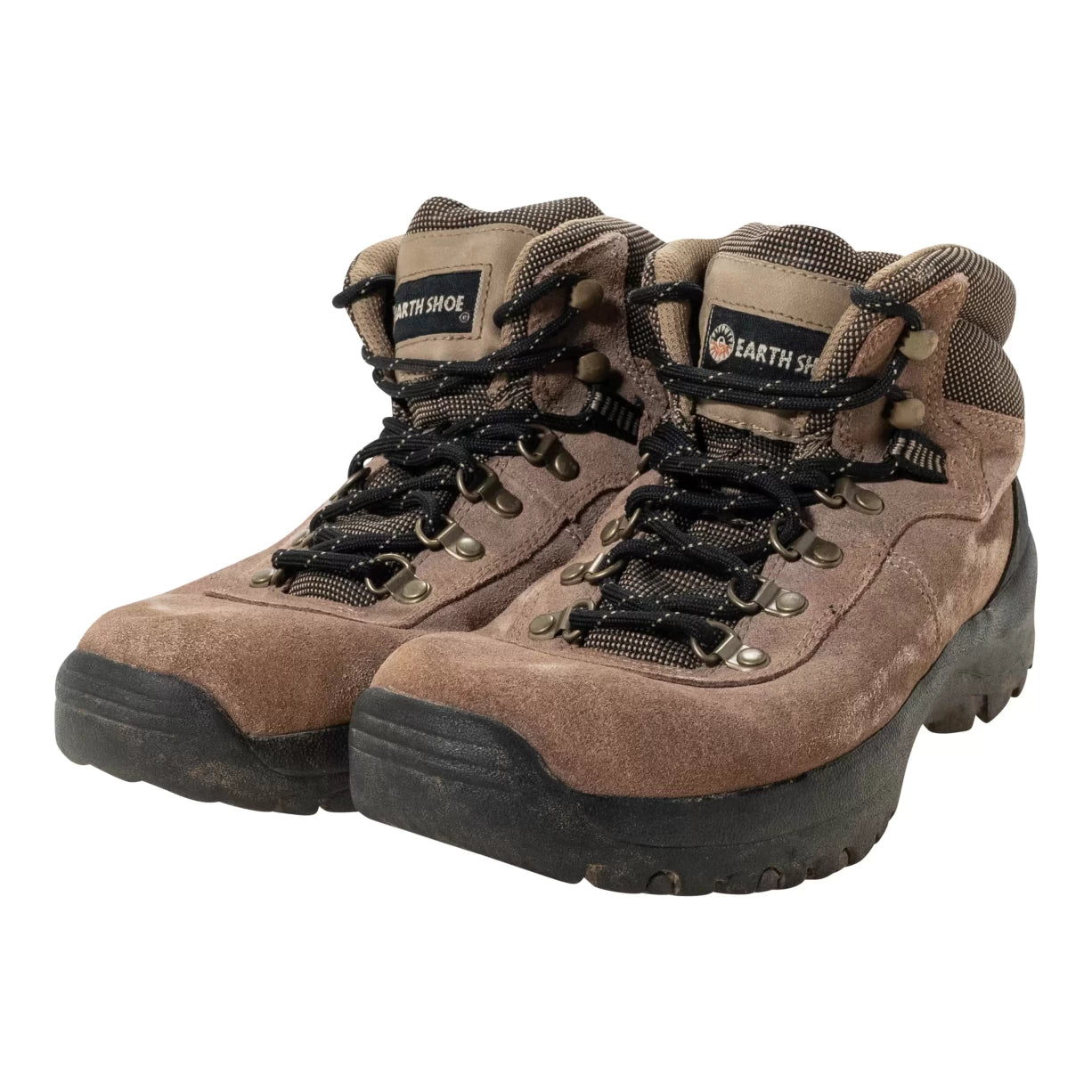 9Light Brown