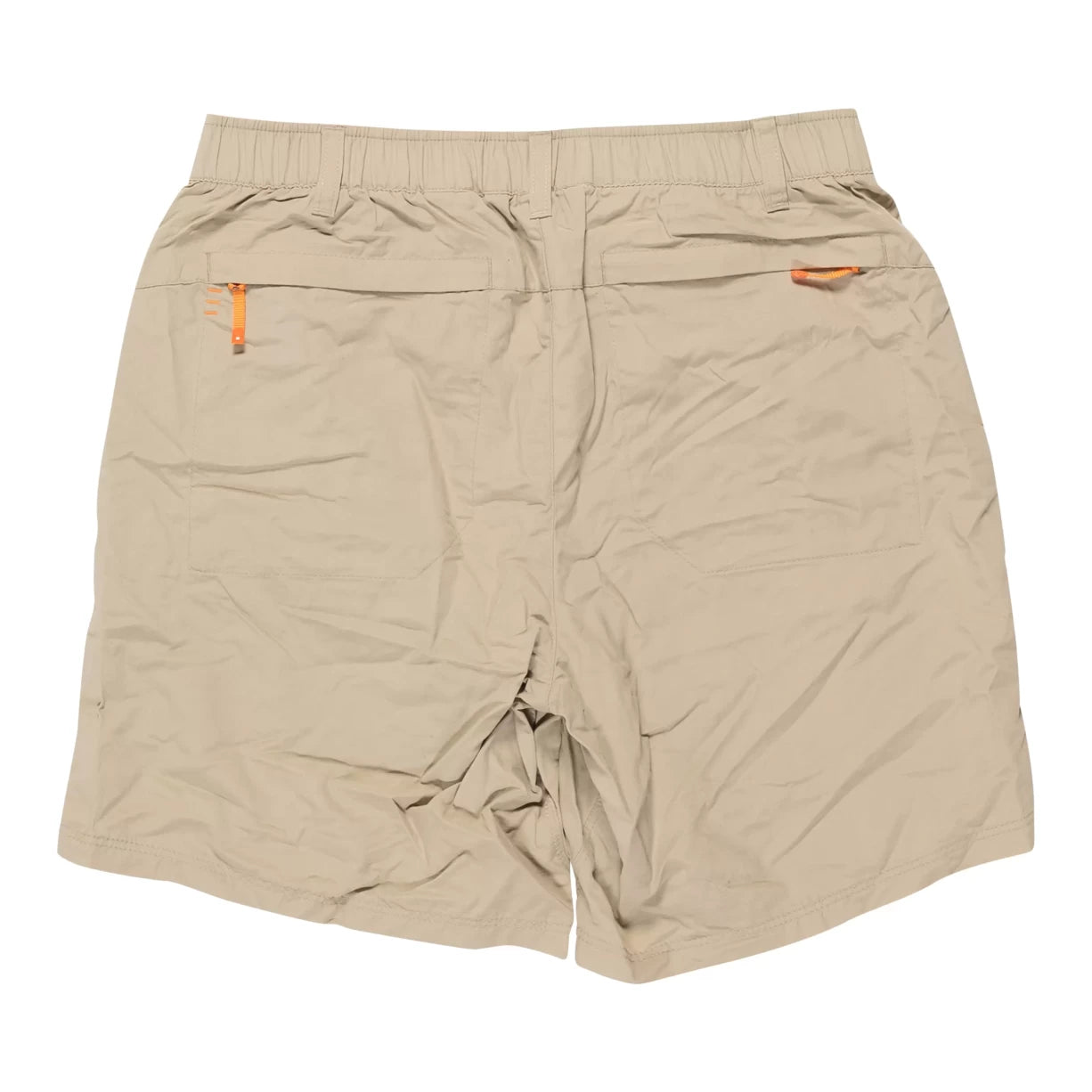 8Khaki