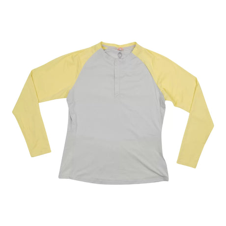 LYellow/Grey