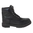 12Black