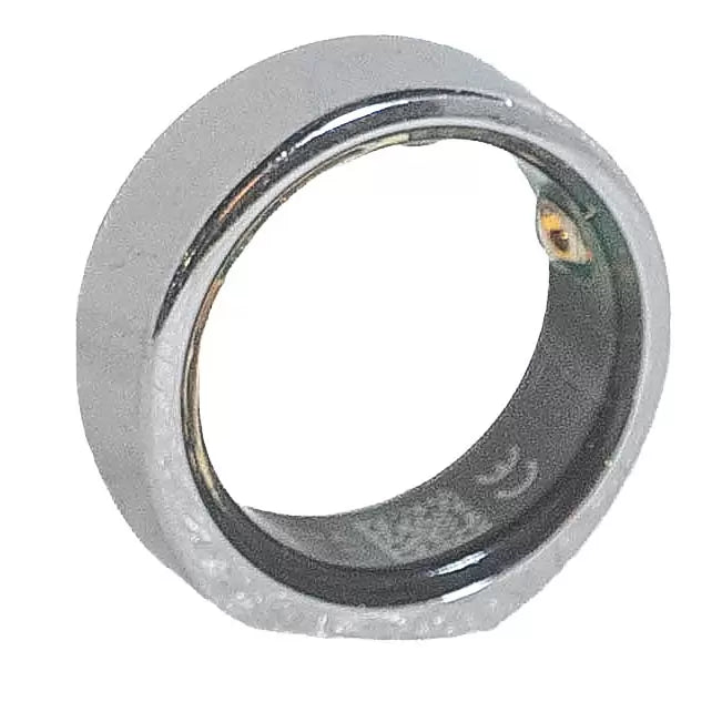 7Silver