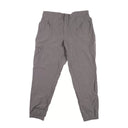 14Gray
