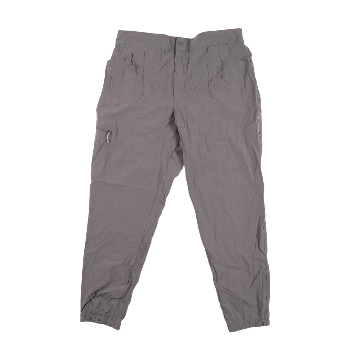 14Gray