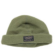 One SizeGreen