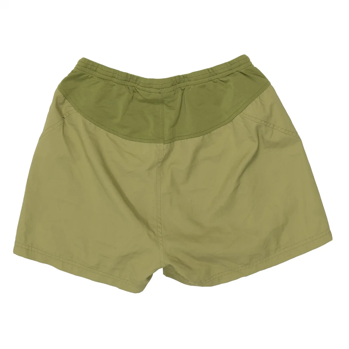 SOlive Drab