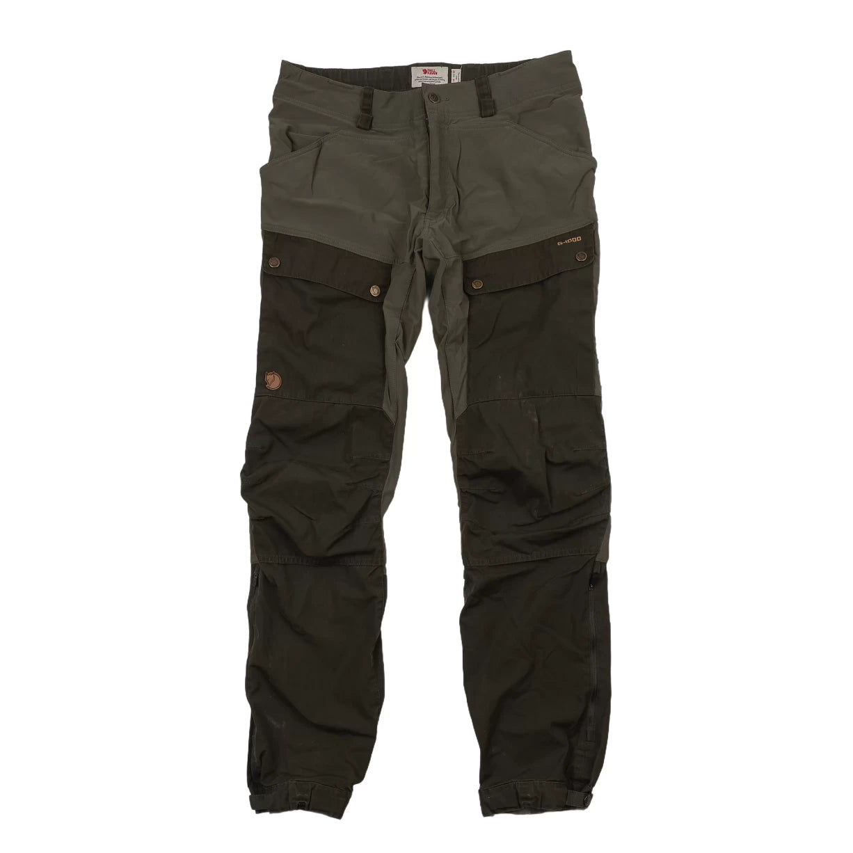 32 LGreen
