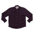 LPurple