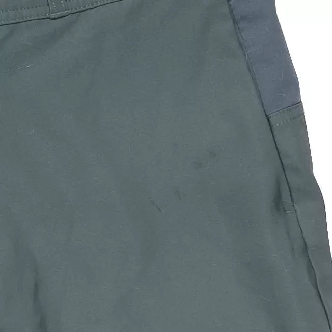 36.0Green