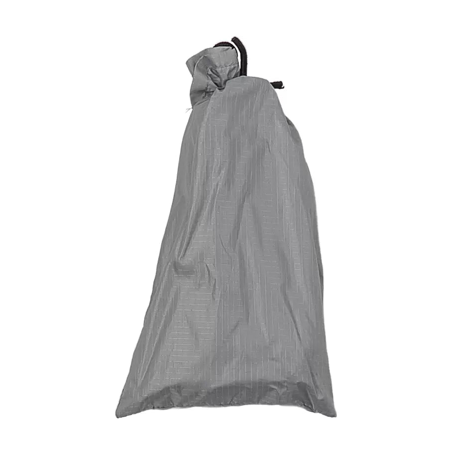 One SizeGrey
