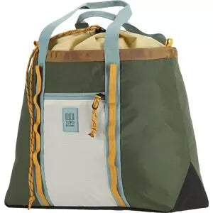 One SizeBone White/Olive