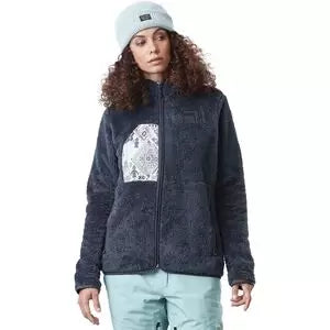 MDark Blue