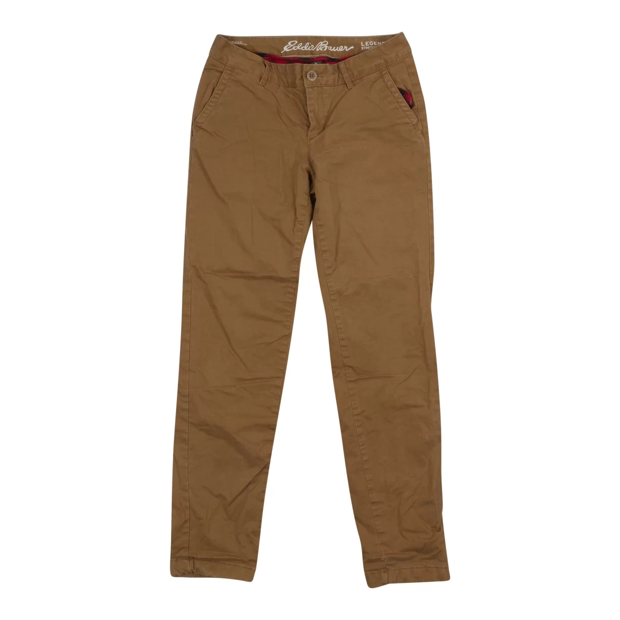 2Khaki