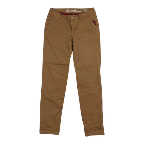 2Khaki