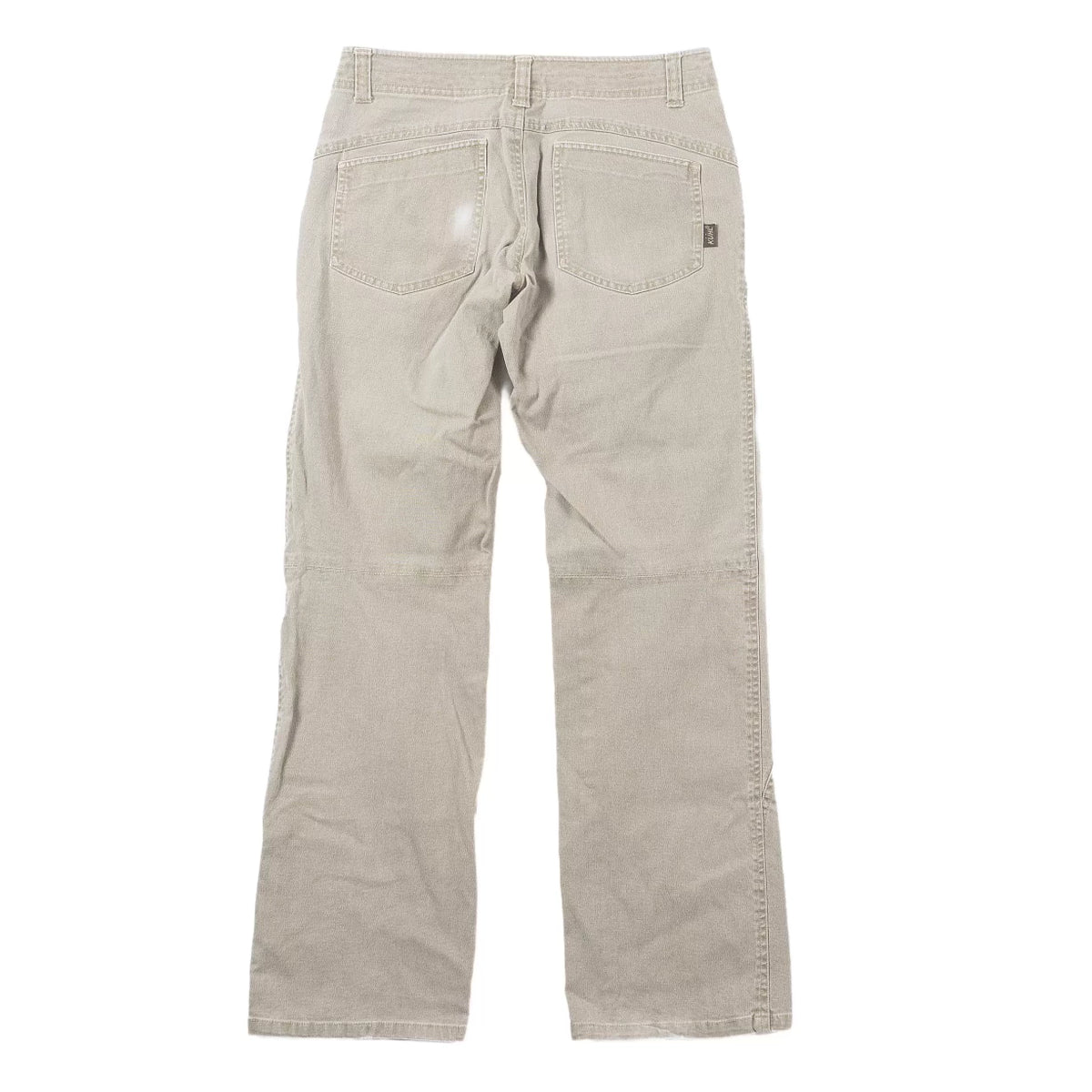 4Khaki