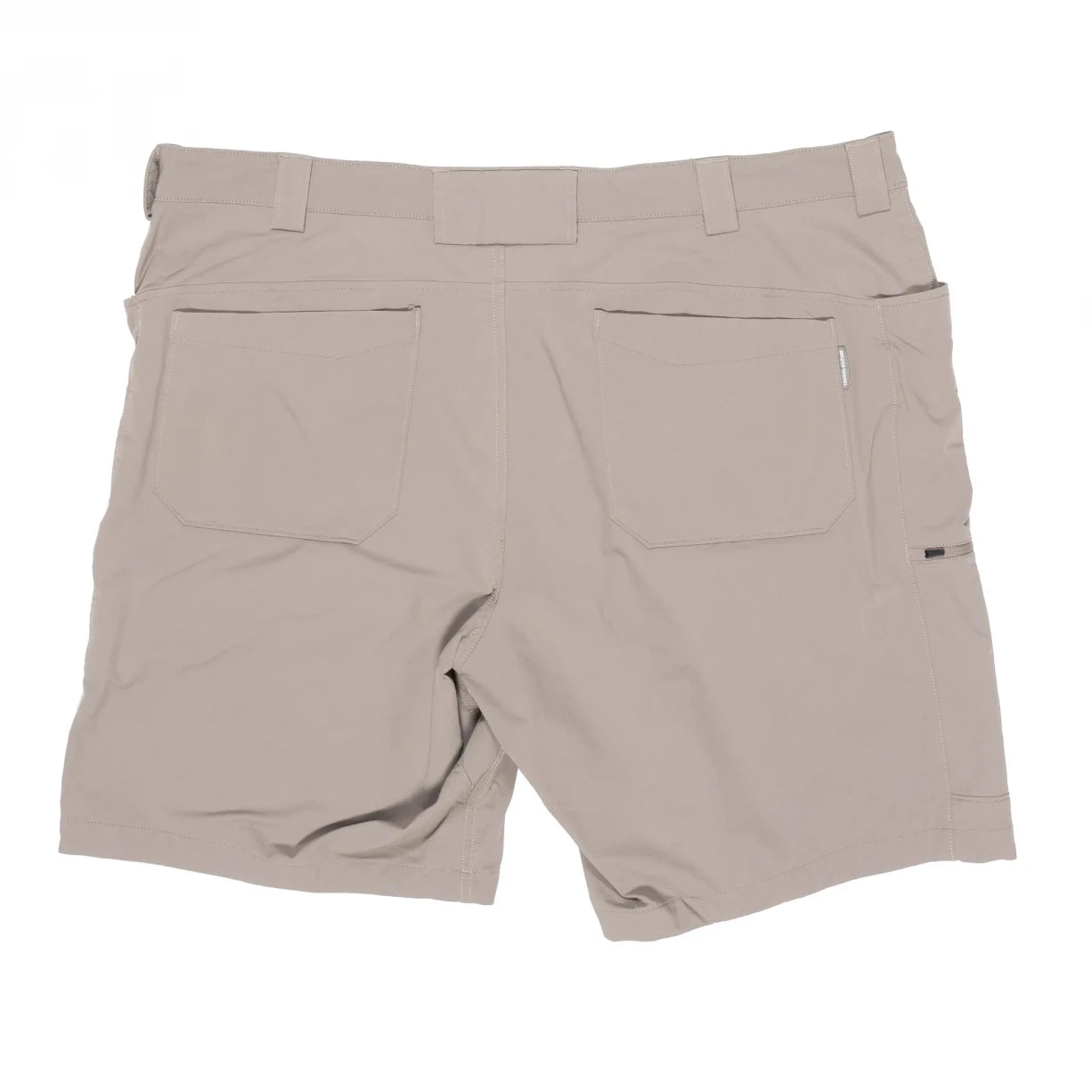 46Khaki