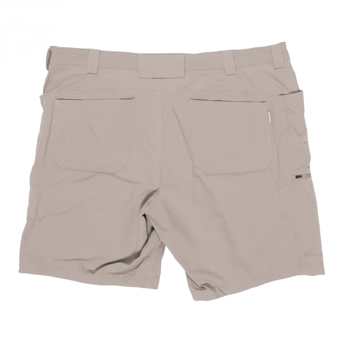 46Khaki