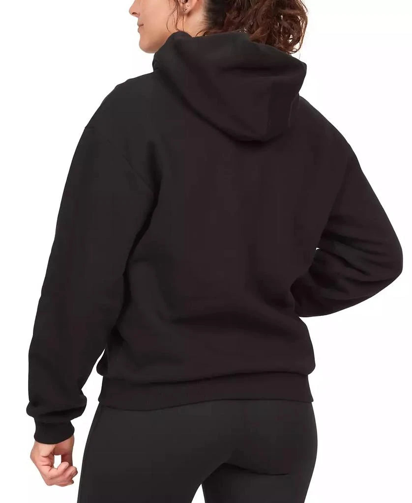 MBlack