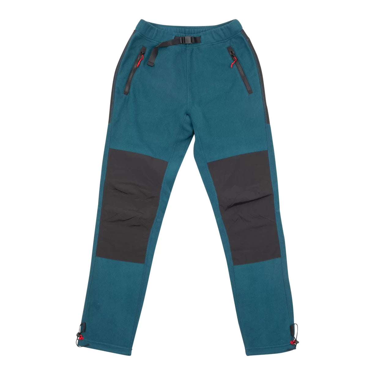 SBlack/Teal