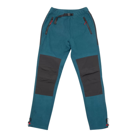 SBlack/Teal