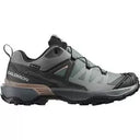 8Sedona Sage/Urban Chic/Etherea