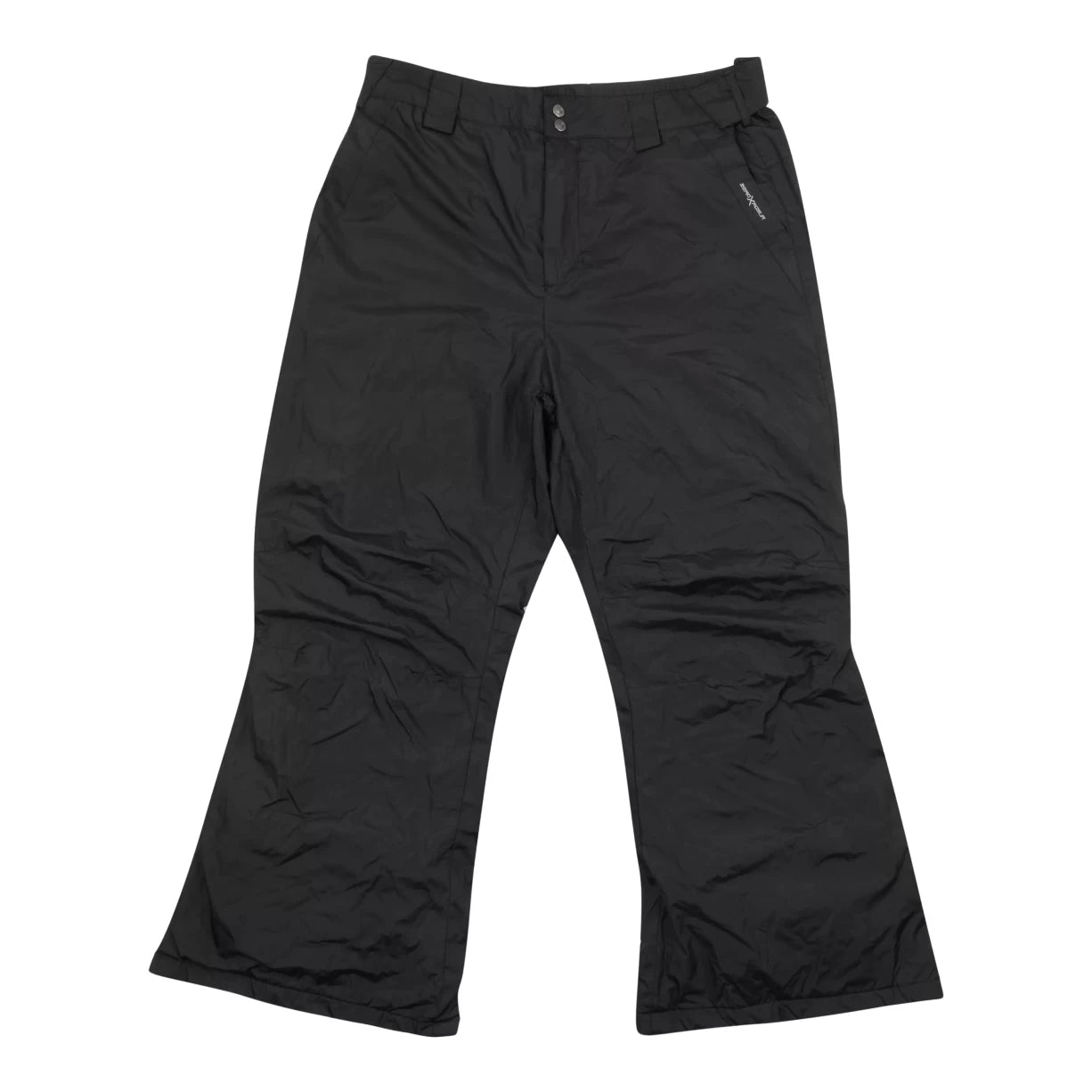 1XBlack