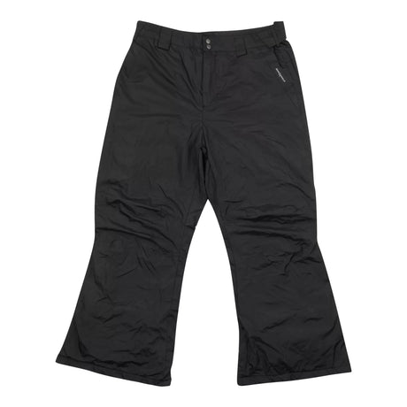 1XBlack