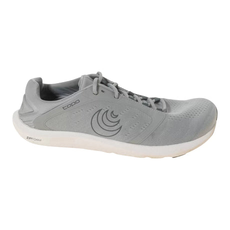 10Grey