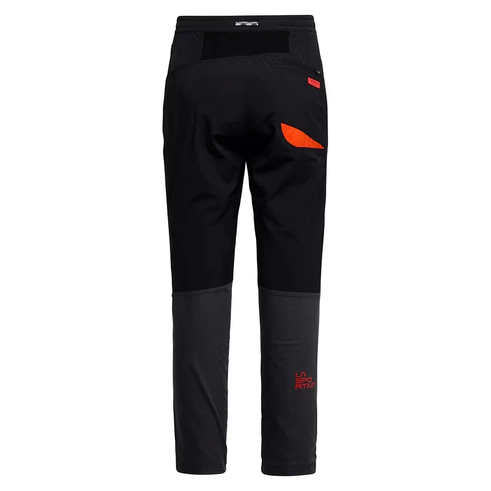 MCarbon