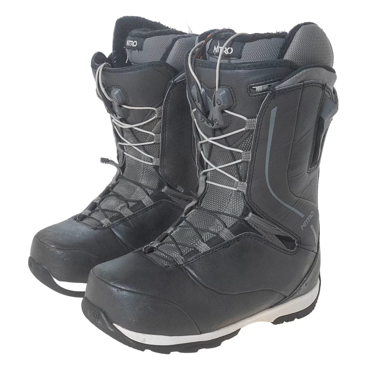 8Black