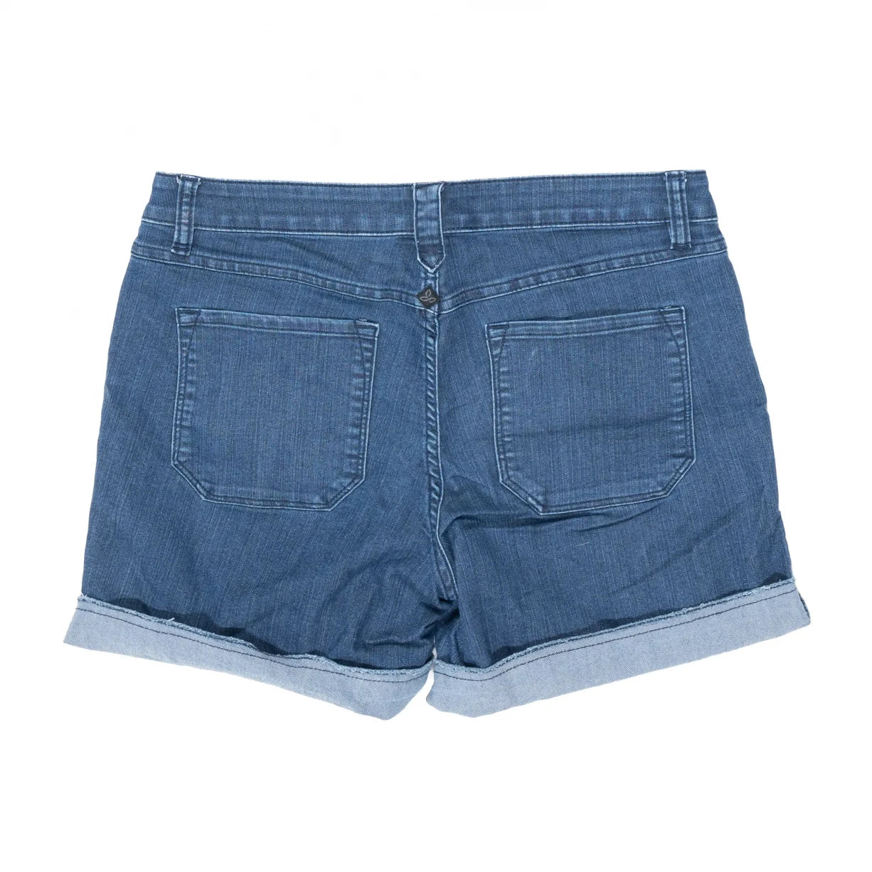 8Denim