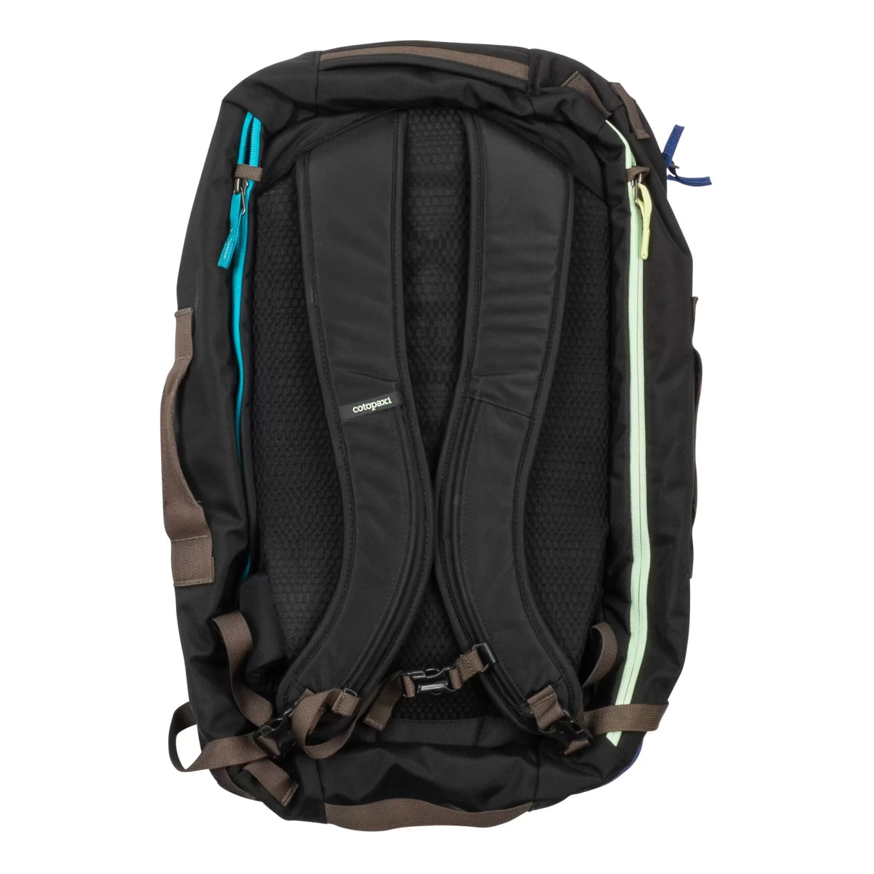35 LMulti