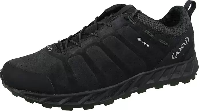 7.5Black
