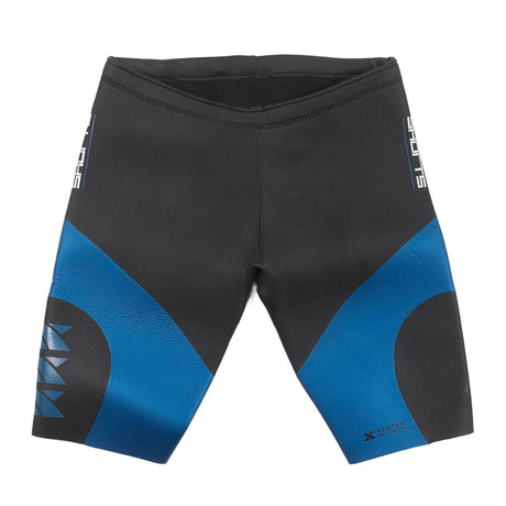 XLBlue / Black