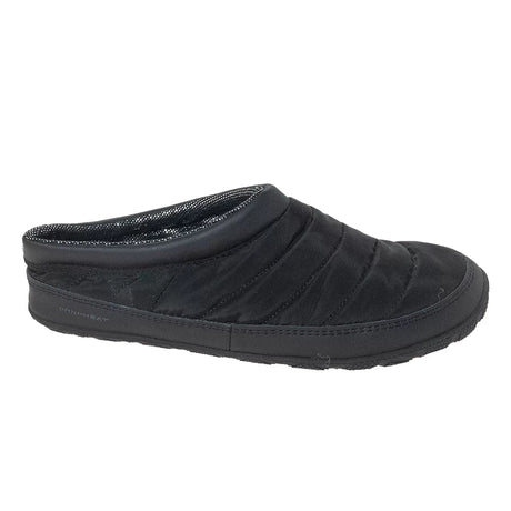 10Black