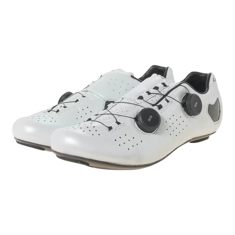41.0White/Black