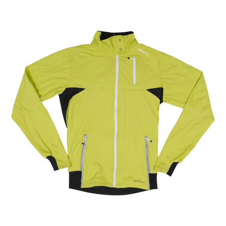 MFluo Yellow